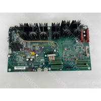 KLA-Tencor 710-212470-000 Distribution Board...